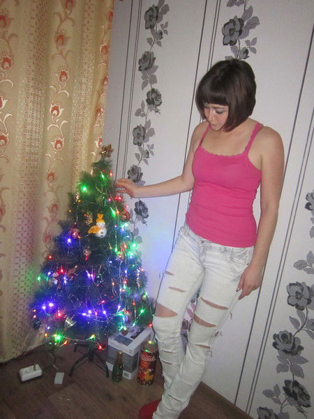 Ирина Ирина