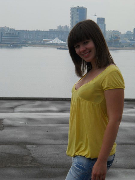 Неизвестно Неизвестно