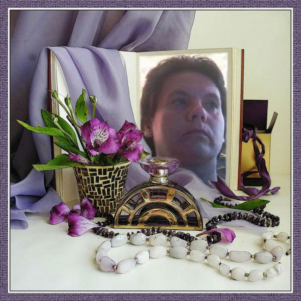 Надежда Николаева