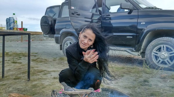 Татьяна Татьяна