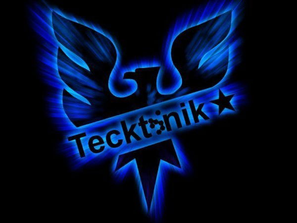 Даниил Трухин