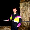 Илья Пономаренко