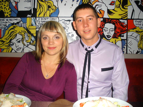 Ольга Позднякова