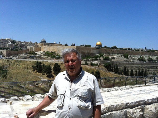 Ефим Гринберг