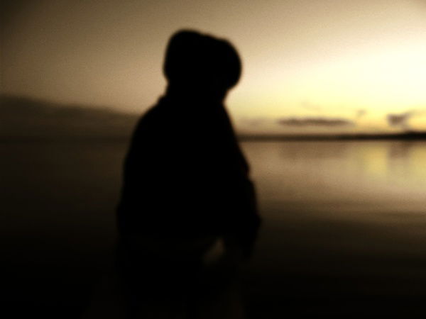 Наталья Бакшеева