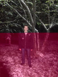 Иван Терещенко