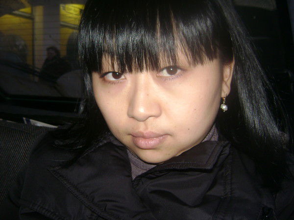 Наталья Ним