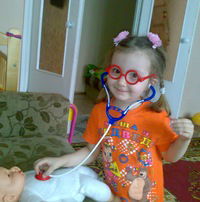 Рустам Набиуллин