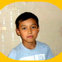 Ернар Жумыгалиев