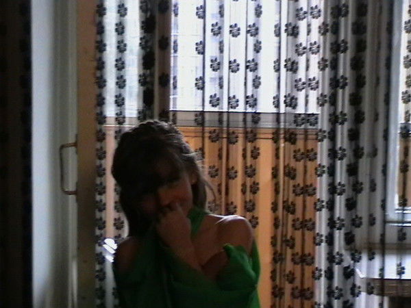 Дарина Демченкова