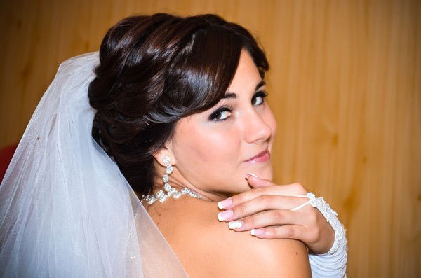 Айсылу Ямалиева