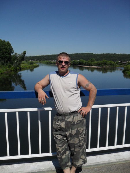 Алексей Алексеевич