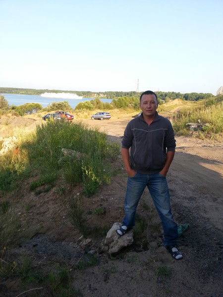 Талант Истанбек