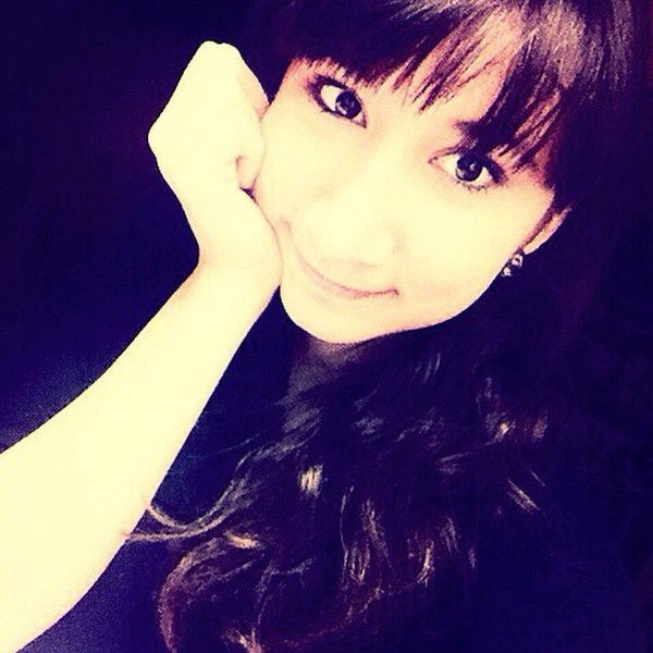 Лера Роговских