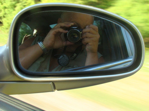 Евгений Вахнин