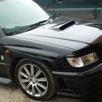 Егор Иванов