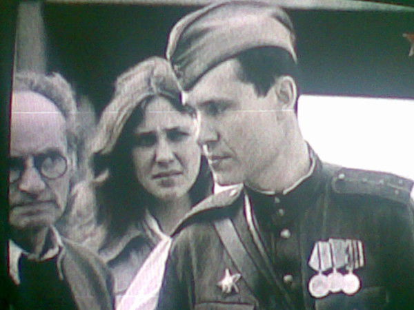 Рамзан Нугаев