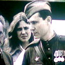 Рамзан Нугаев