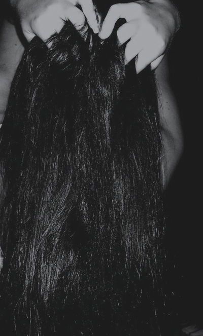 Анна Пигарёва