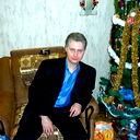 Сергей Корсуненко