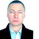 Мальцев Николай