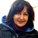 Ru Zanna