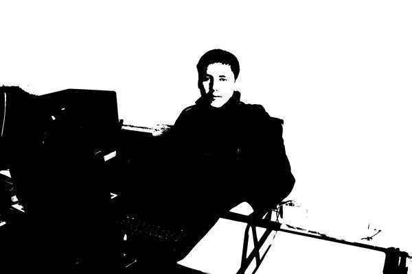 Фаррух Бойкобилов