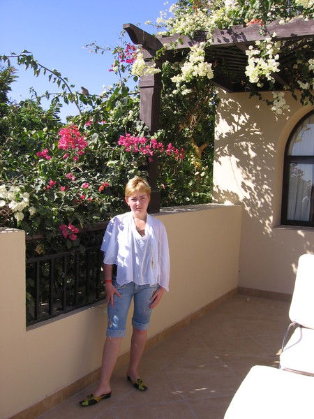 Елена Смирнова