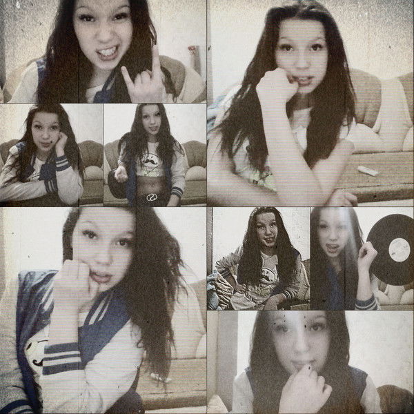 Света Самоварова