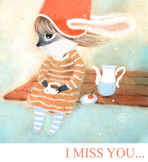 Ольга Лелька