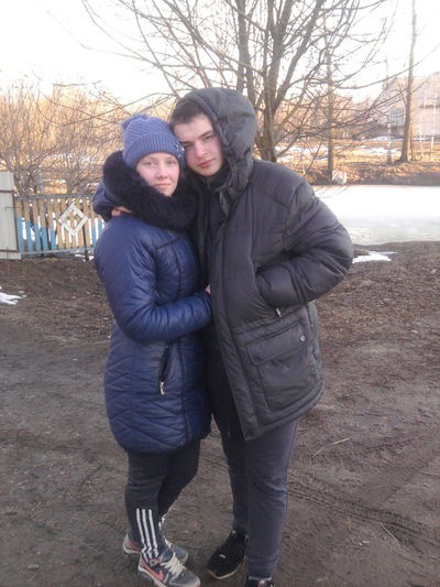 Елена Желенкова