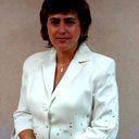 Татьяна Рогачева