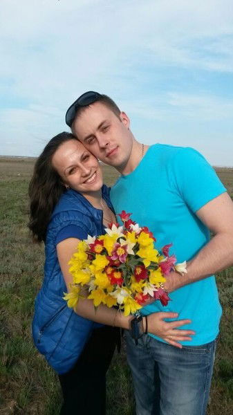 Денис Ерёменко