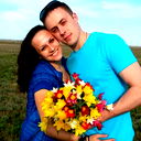 Денис Ерёменко