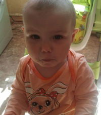 Ольга Рябинина