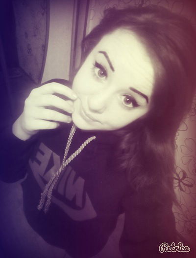 Агния Боровец