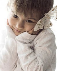 Оксана Зайцева