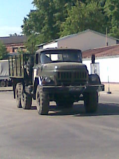 Валерий Бойко