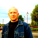 Андрей Комарчук