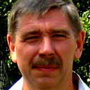 Илларион Стульнев