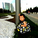 Raikhan Kunarova
