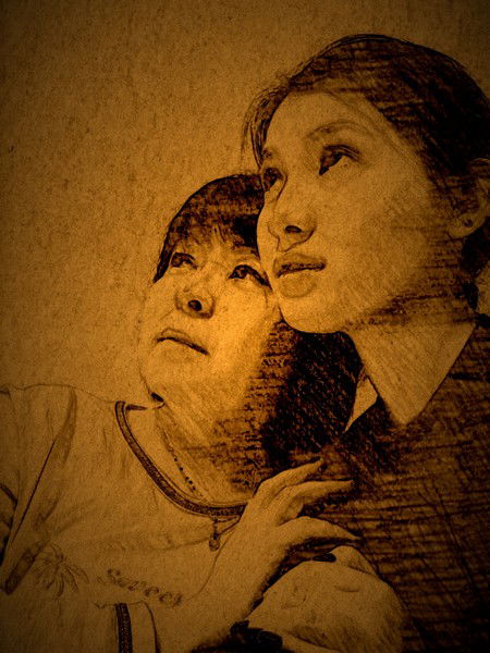 Манат Жумакаева