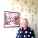 Вова Иванов