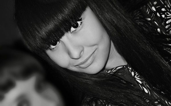 Мария Покидько