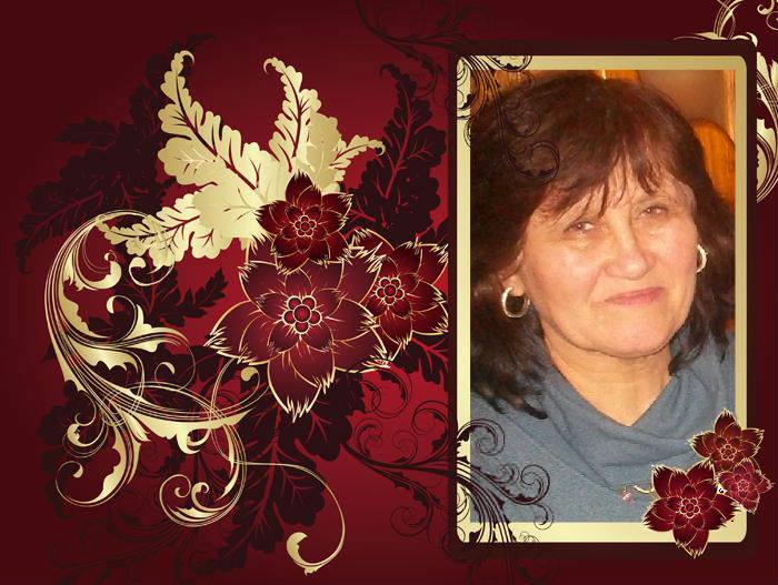 Ortantsa Strat-Morarenko