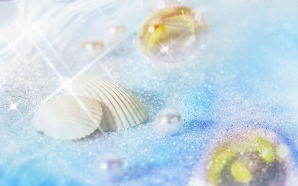 Костанайский Центр Туризма И Паломничест