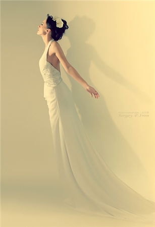 Екатерина Aaa