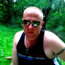 Cергей Бевзюк