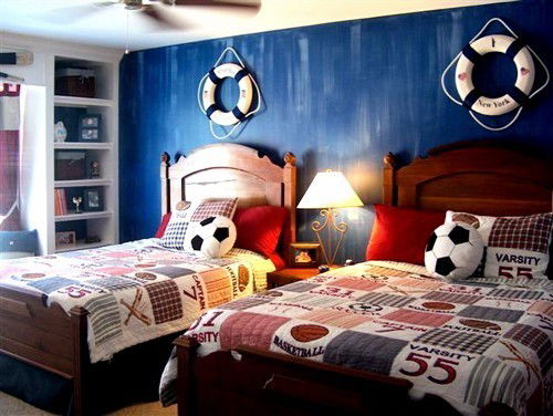 Игорь Трухан