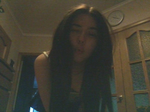 Театр Пафоса